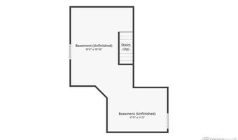 4756 Franklin Dr, Boulder, CO 80301
