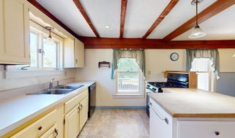 465 Whitford Rd, Addison, VT 05491