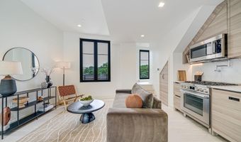 2907 NEWARK St NW, Washington, DC 20008