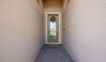 4040 E Hampton Cir, Alva, FL 33920