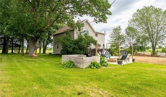 103183 Wuertzburg Rd, Abbotsford, WI 54405