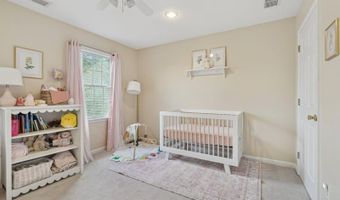 268 County Road 579, Alexandria Twp., NJ 08804