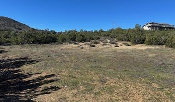 1 Vac Cor Of Quail/Elkhorn, Acton, CA 93510