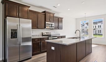 346 Mt. McCauley Way, Aylett, VA 23009