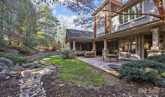 47 Cedar Hill Dr, Asheville, NC 28803