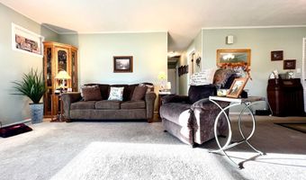 2858 Hillside Dr, Bedford, IN 47421