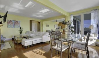 2140 W Riverside Dr, Atlantic City, NJ 08401