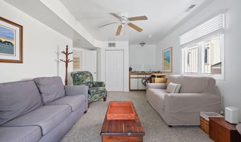 273 7TH St, Avalon, NJ 08202