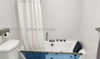 2801 NE 183rd St 310W, Aventura, FL 33160