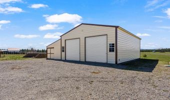 2996 E Briar Ct, Athol, ID 83801