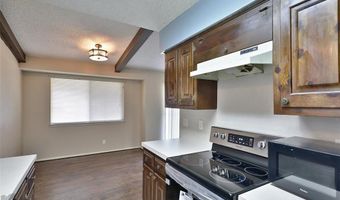5242 Fairmont St, Abilene, TX 79605