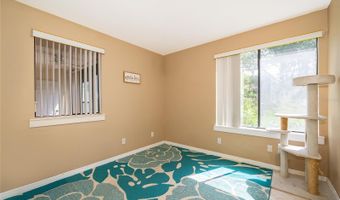 228 ORIENTA POINT St 228, Altamonte Springs, FL 32701