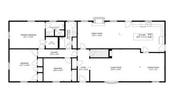 1011 Westmont Dr, Asheboro, NC 27205