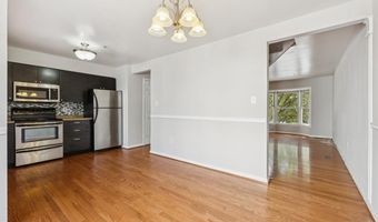 3539 EMPEROR Ct, Bowie, MD 20716