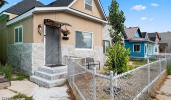 414 Birch St, Anaconda, MT 59711