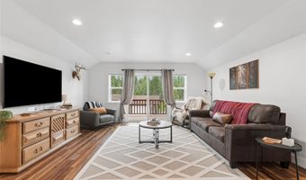 1221 Grand Fir Rd, Bigfork, MT 59911