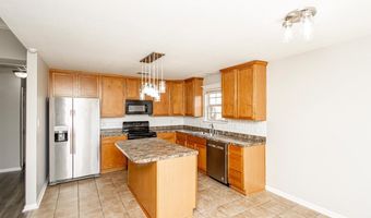 13295 Edmington Cv, Alexander, AR 72002