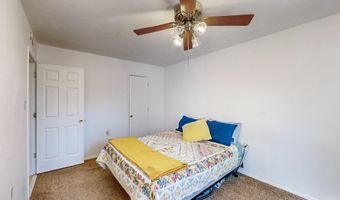 1160 CALLE MESQUITE, Bernalillo, NM 87004