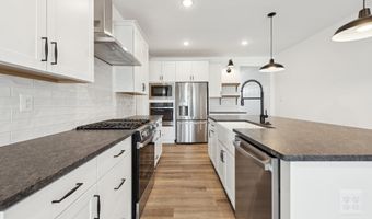 19718 CROWS NEST Ct, Georgetown, DE 19947
