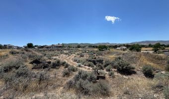 14935 S 1800 W, Bluffdale, UT 84065