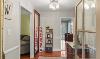 25 Highway 20, Abbeville, SC 29620