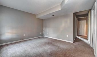 20794 APOLLO Ter, Ashburn, VA 20147