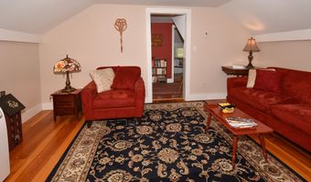 256 Park Ave, Bloomfield, CT 06002