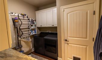 1237 Waterfront Rd, Alma, AR 72921