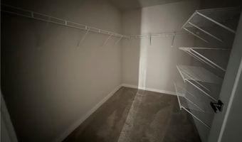 1288 Divot Cir, Akron, OH 44313