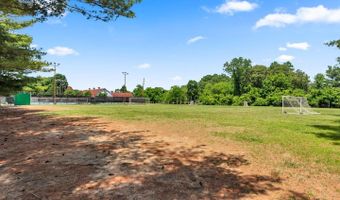 893 MALLARD Cir, Arnold, MD 21012