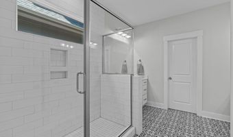 409 S Tunstall Ave, Apex, NC 27502