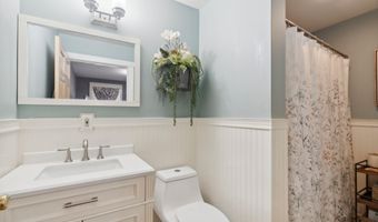 153 May St, Canaan, NH 03741