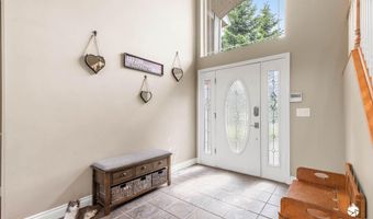 11303 Quest Cir, Anchorage, AK 99515