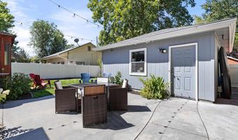 1811 N 14th, Boise, ID 83702