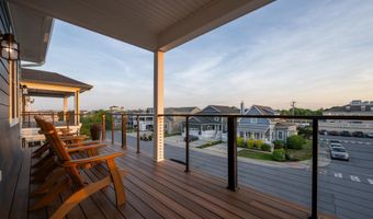 216 GREY PLOVER Ct, Lewes, DE 19958