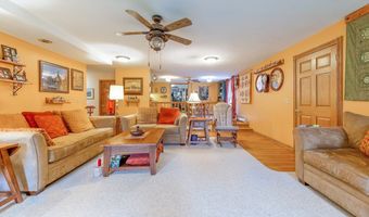 110 County Route 127, Addison, NY 14801