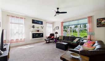 126 LENNOX Ct, Camden Wyoming, DE 19934