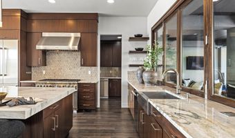 510 W Paso Fino Dr, Boise, ID 83702