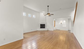 39016 N Habitat Cir, Cave Creek, AZ 85331