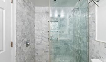 700 NEW HAMPSHIRE Ave NW 510, Washington, DC 20037
