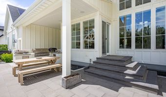 630 E CENTER St, Alpine, UT 84004
