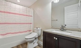 112 Summer Ct, American Falls, ID 83211
