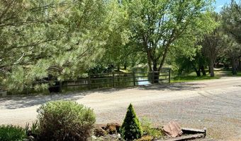 2 4 P St, Cascade, ID 83611