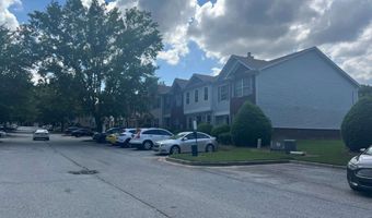 2896 Vining Rdg, Decatur, GA 30034