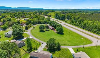 2065 30 Hwy E, Athens, TN 37303