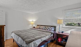 50 Circledale Dr, Cumberland, RI 02864