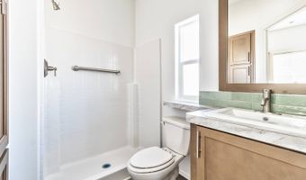 9985 N Pinal Ave 137A, Casa Grande, AZ 85122