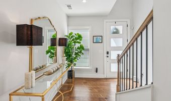 1039 Burnside Pl NW, Atlanta, GA 30318