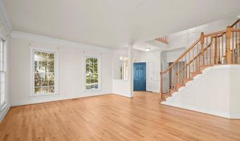 14406 AUTUMN BRANCH Ter, Boyds, MD 20841