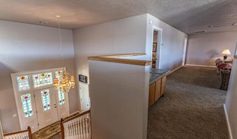 43 ROAD 49031, Bloomfield, NM 87413